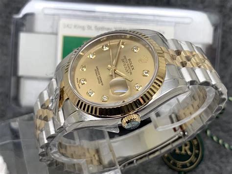 super clone rolexes|best rolex super clone review.